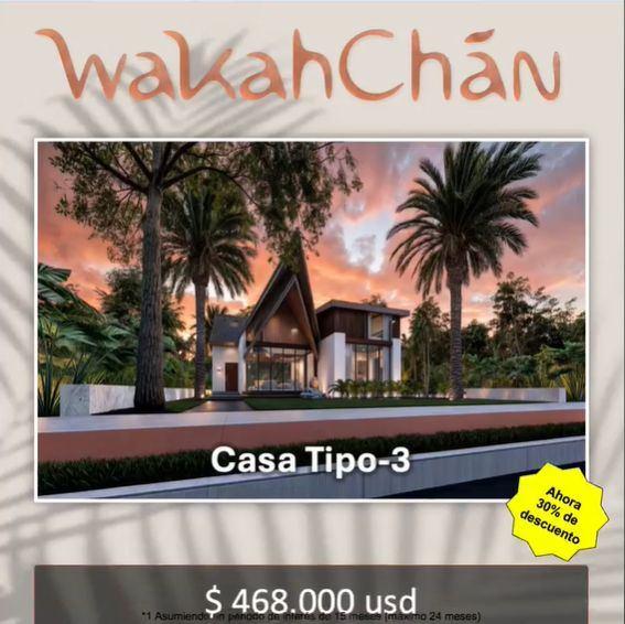 ๐จ๐น๐๐ถ๐บ๐ฎ ๐ข๐ฝ๐ผ๐ฟ๐๐๐ป๐ถ๐ฑ๐ฎ๐ฑ: ยก๐ฆ๐ผ๐น๐ผ ๐พ๐๐ฒ๐ฑ๐ฎ๐ป ๐ฎ ๐ผ๐ณ๐ฒ๐ฟ๐๐ฎ๐! image