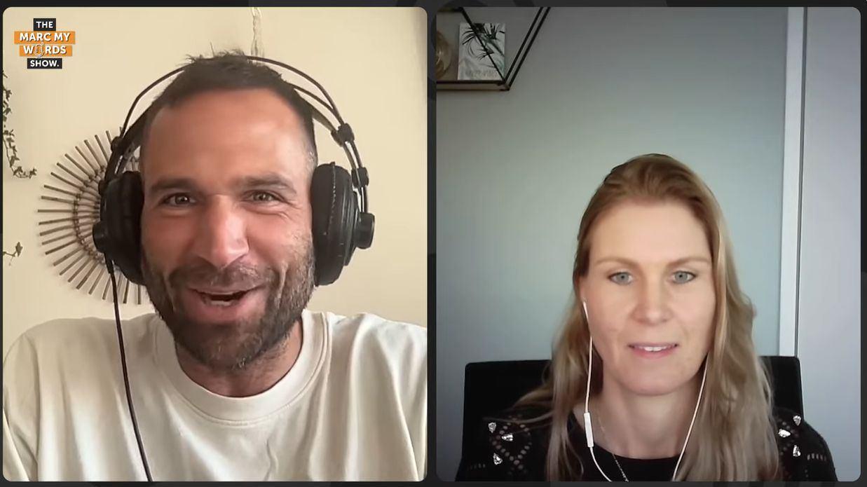 ZO VEEL MOET JE GAAN BETALEN | De Belastingdienst Komt Voor Jouw Bitcoin - Deel 4 image