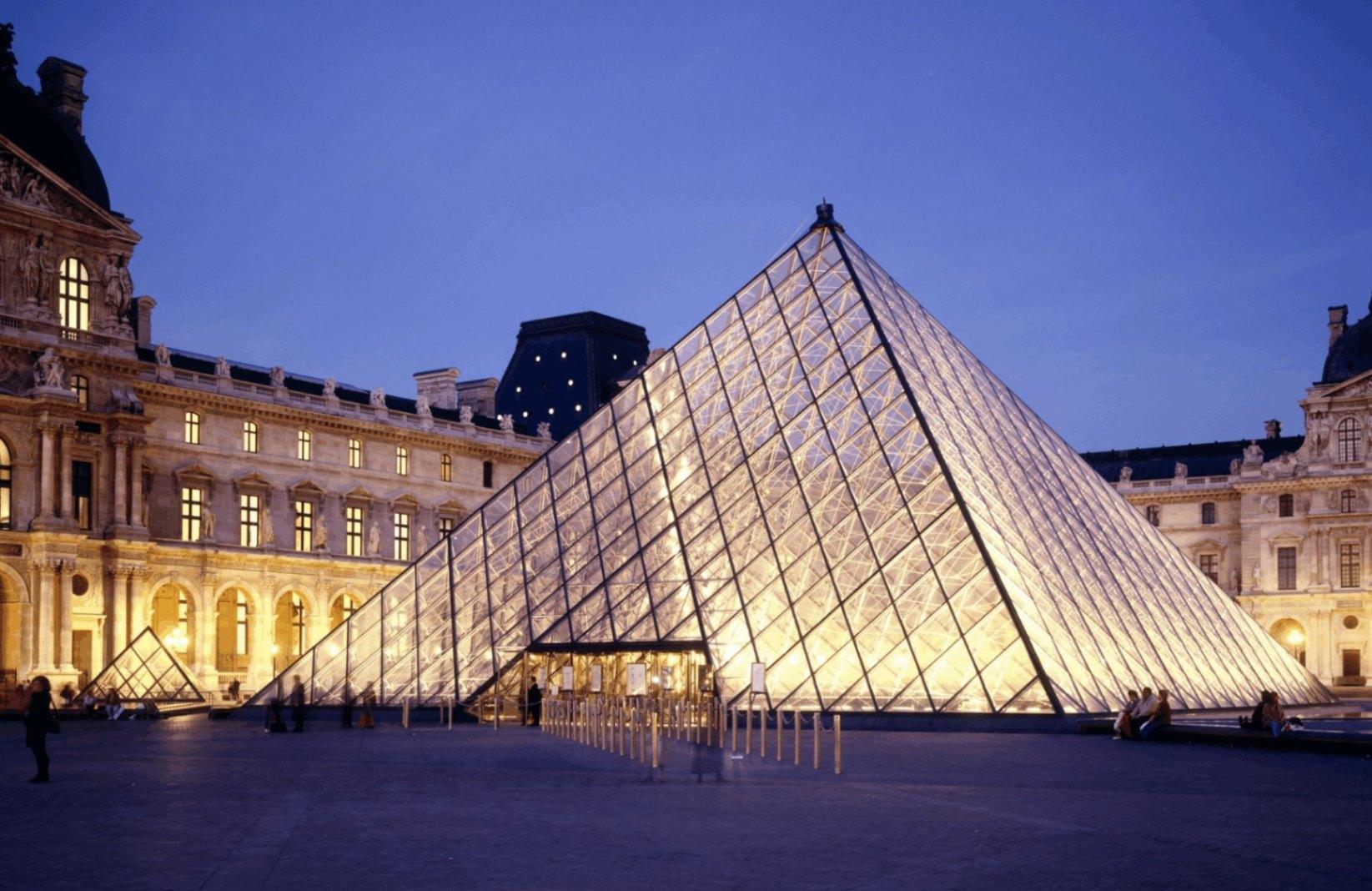 De grootste kunstroven uit de geschiedenis image