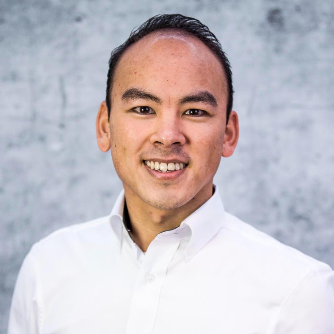 Kitar Chanwan Kitar Chanwan