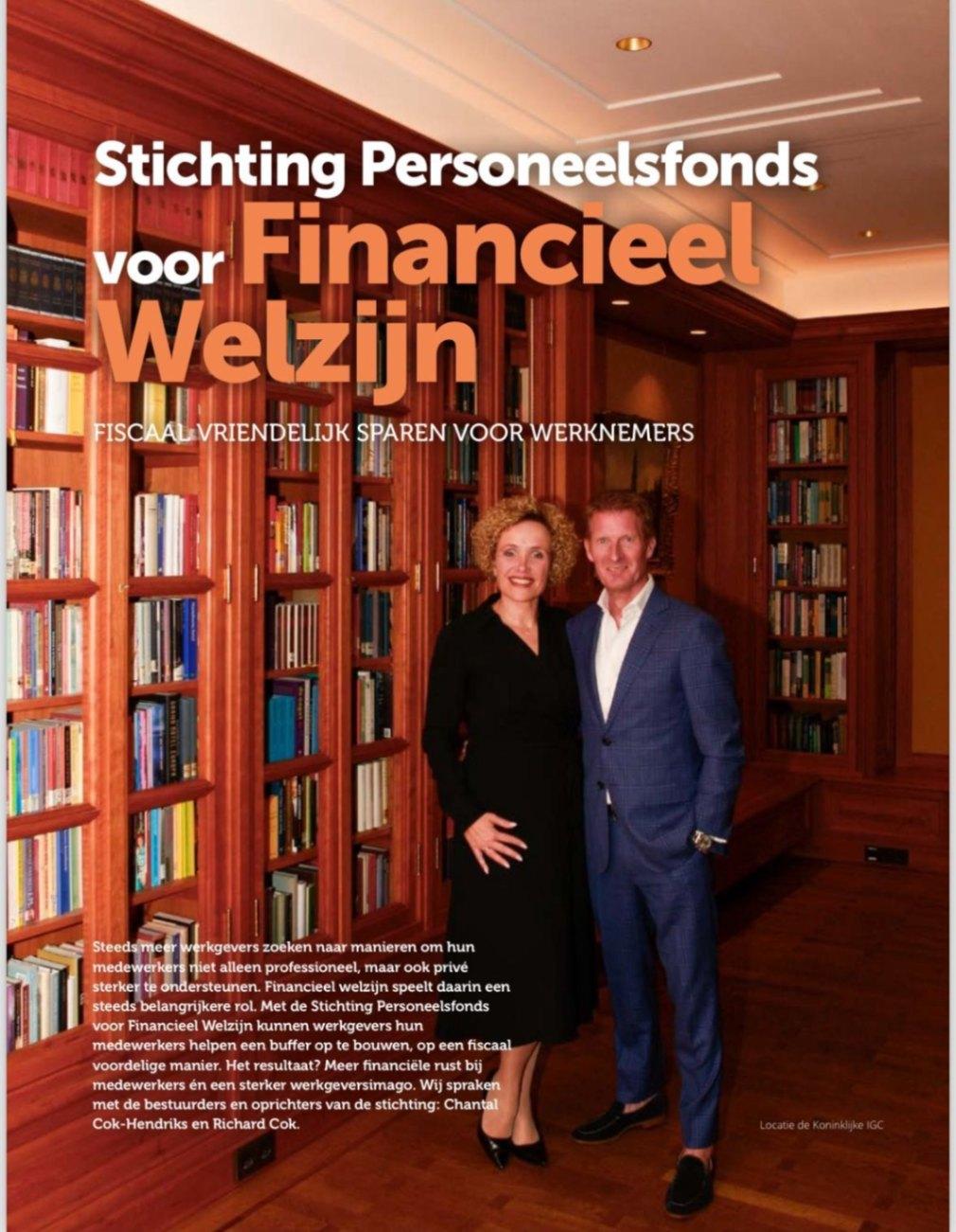 ๐ง๐ฟ๐ผ๐๐ ๐บ๐ผ๐บ๐ฒ๐ป๐: ๐ฆ๐๐ถ๐ฐ๐ต๐๐ถ๐ป๐ด ๐ฃ๐ฒ๐ฟ๐๐ผ๐ป๐ฒ๐ฒ๐น๐๐ณ๐ผ๐ป๐ฑ๐ ๐๐ผ๐ผ๐ฟ ๐๐ถ๐ป๐ฎ๐ป๐ฐ๐ถ๐ฒ๐ฒ๐น ๐ช๐ฒ๐น๐๐ถ๐ท๐ป ๐ถ๐ป ๐๐ถ๐ท๐ธ ๐ผ๐ฝ ๐ก๐ผ๐ผ๐ฟ๐ฑ-๐๐ผ๐น๐น๐ฎ๐ป๐ฑ! image