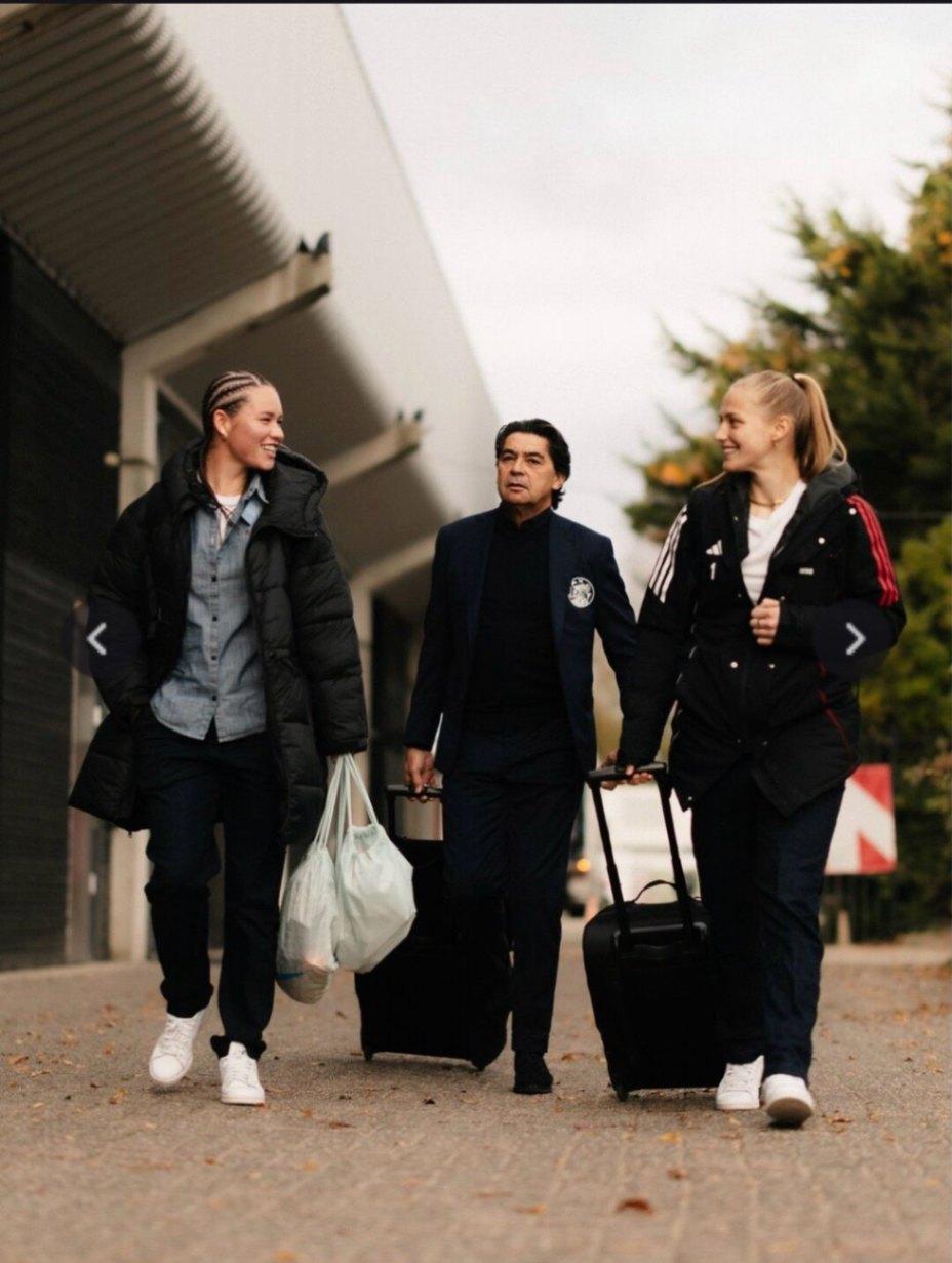 “ What about Last month “ image