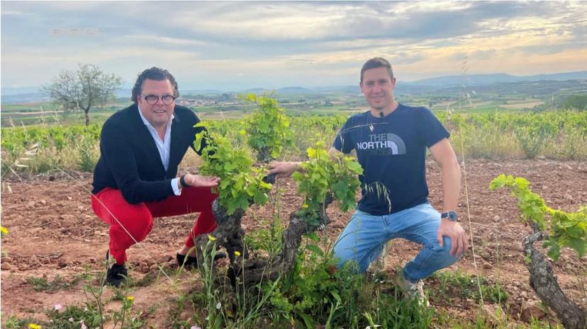 Description of the image