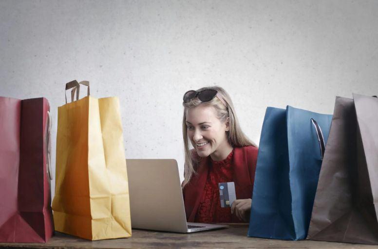 Dagvaarding onterecht, vrouw hoeft aankoopbedrag niet terug te betalen image