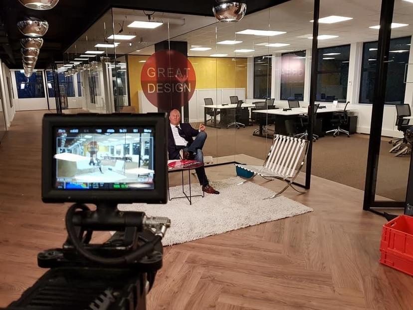 Description of the image