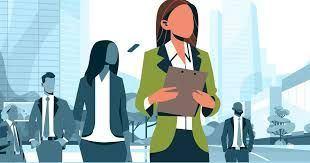 đź’« Why I love to inspire young leaders! image