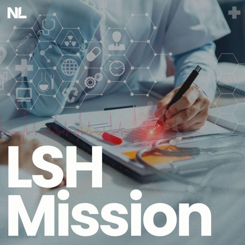 This mission offers Dutch digital-health, MedTech, telemedicine, and medical-device organizations the chance to explore, connect, and grow in one of the world’s most dynamic healthcare markets image