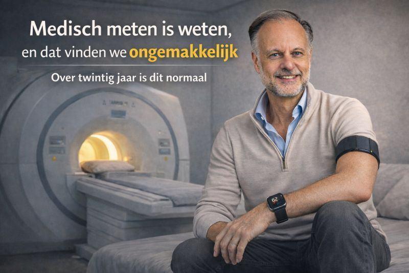 ๐ ๐ฒ๐ฑ๐ถ๐๐ฐ๐ต ๐บ๐ฒ๐๐ฒ๐ป ๐ถ๐ ๐๐ฒ๐๐ฒ๐ป, ๐ฒ๐ป ๐ฑ๐ฎ๐ ๐๐ถ๐ป๐ฑ๐ฒ๐ป ๐๐ฒ ๐ผ๐ป๐ด๐ฒ๐บ๐ฎ๐ธ๐ธ๐ฒ๐น๐ถ๐ท๐ธ image