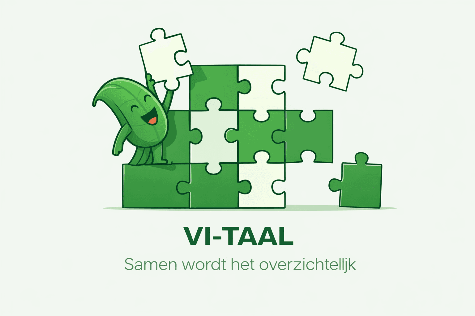 Gezond ondernemerschap vraagt om inzicht, niet om aannames. image