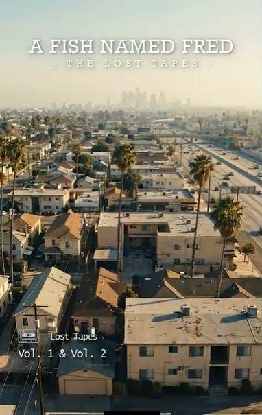 Had ik dit gedroomd of was het echt? image