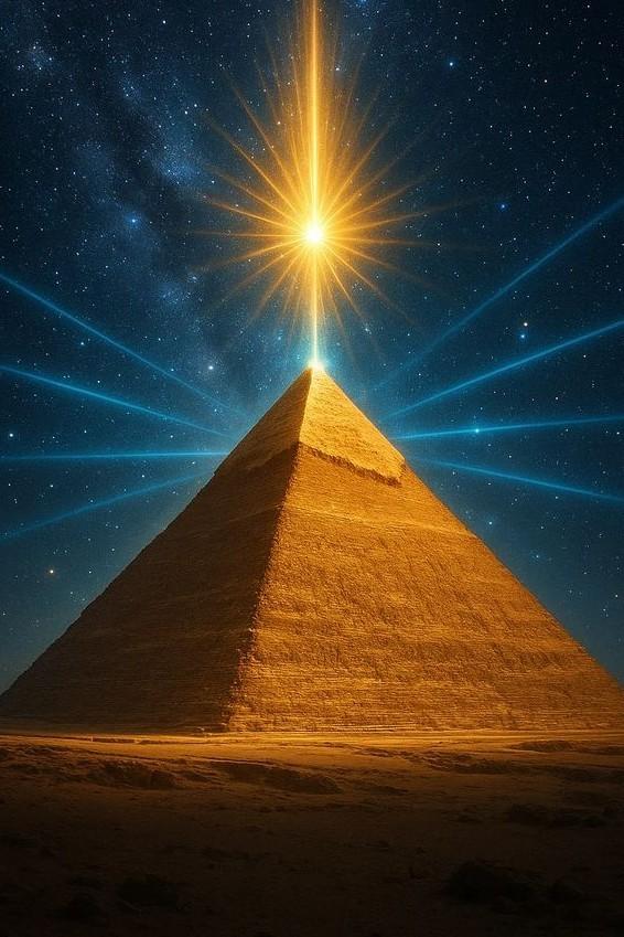 De oudheid in het nu image