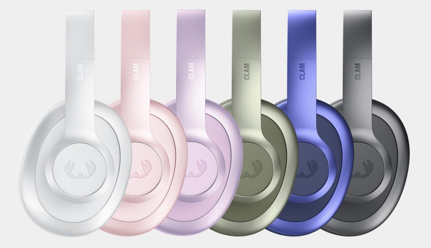 Choose your personal color. image