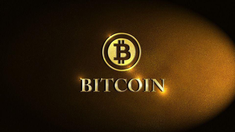 Vastgoed of ₿ Bitcoin? image