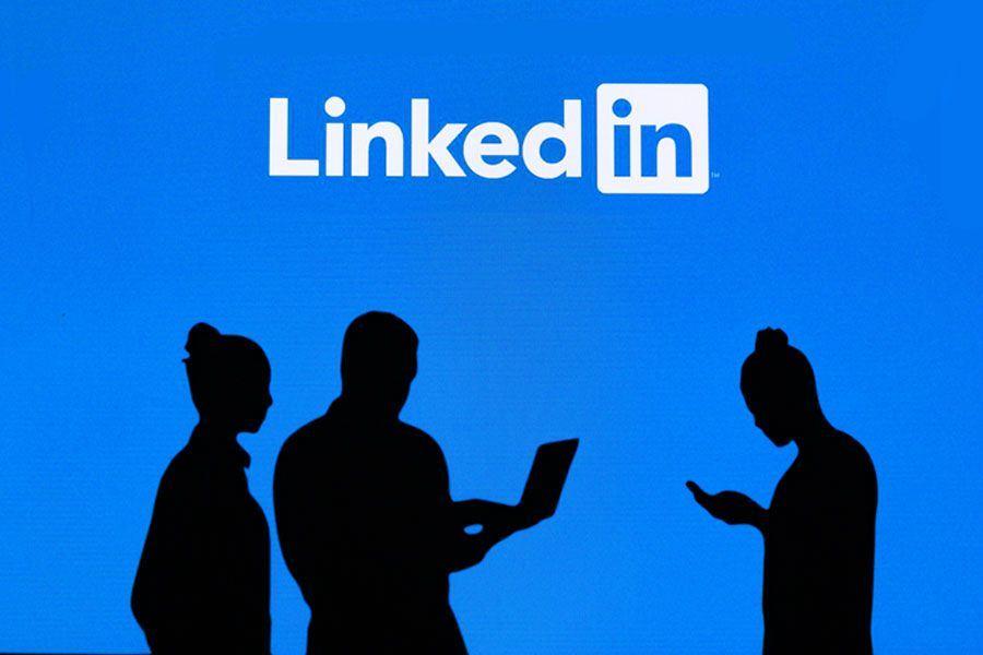 LinkedIn scant zonder toestemming de browser van gebruikers op 6.000 extensies image