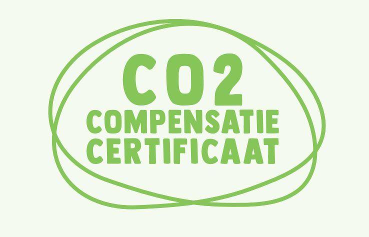 De Energietransitie Zonder Kritische Vragen Is Geen Transitie Maar Dogma image