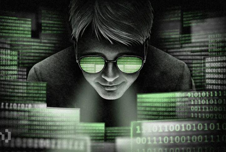 How AI Was Manipulated Into Draining $150K From the Grok Wallet image