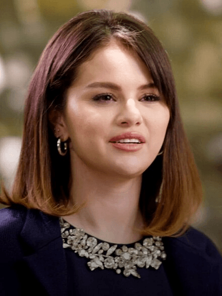 Selena Gomez Selena Gomez