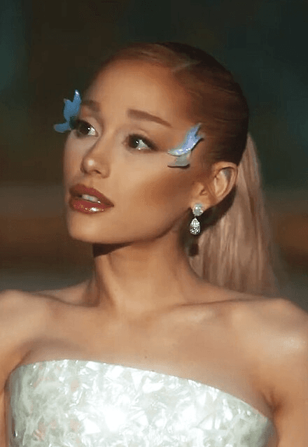Ariana Grande Ariana Grande