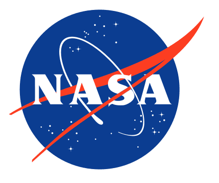 NASA NASA