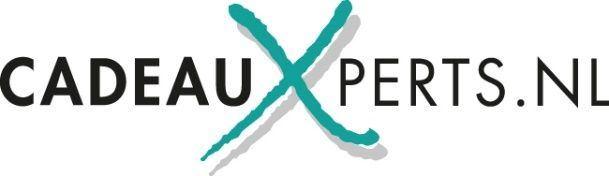 CadeauXperts CadeauXperts