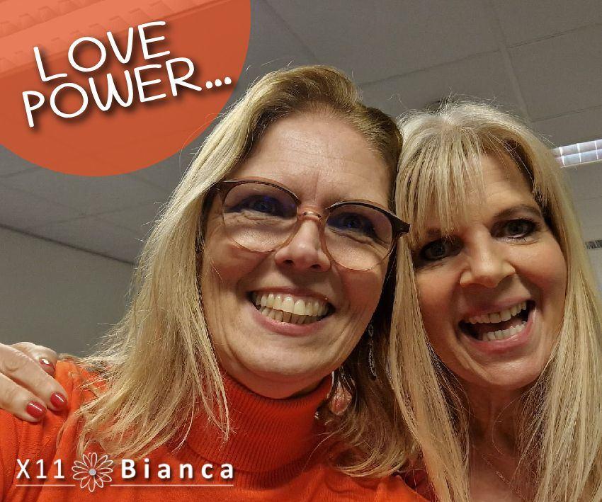 How great is your love for yourself? image