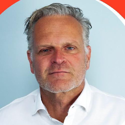 Guido Brouwer Guido Brouwer