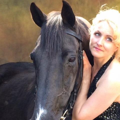 Iris Smalbeek Iris Smalbeek