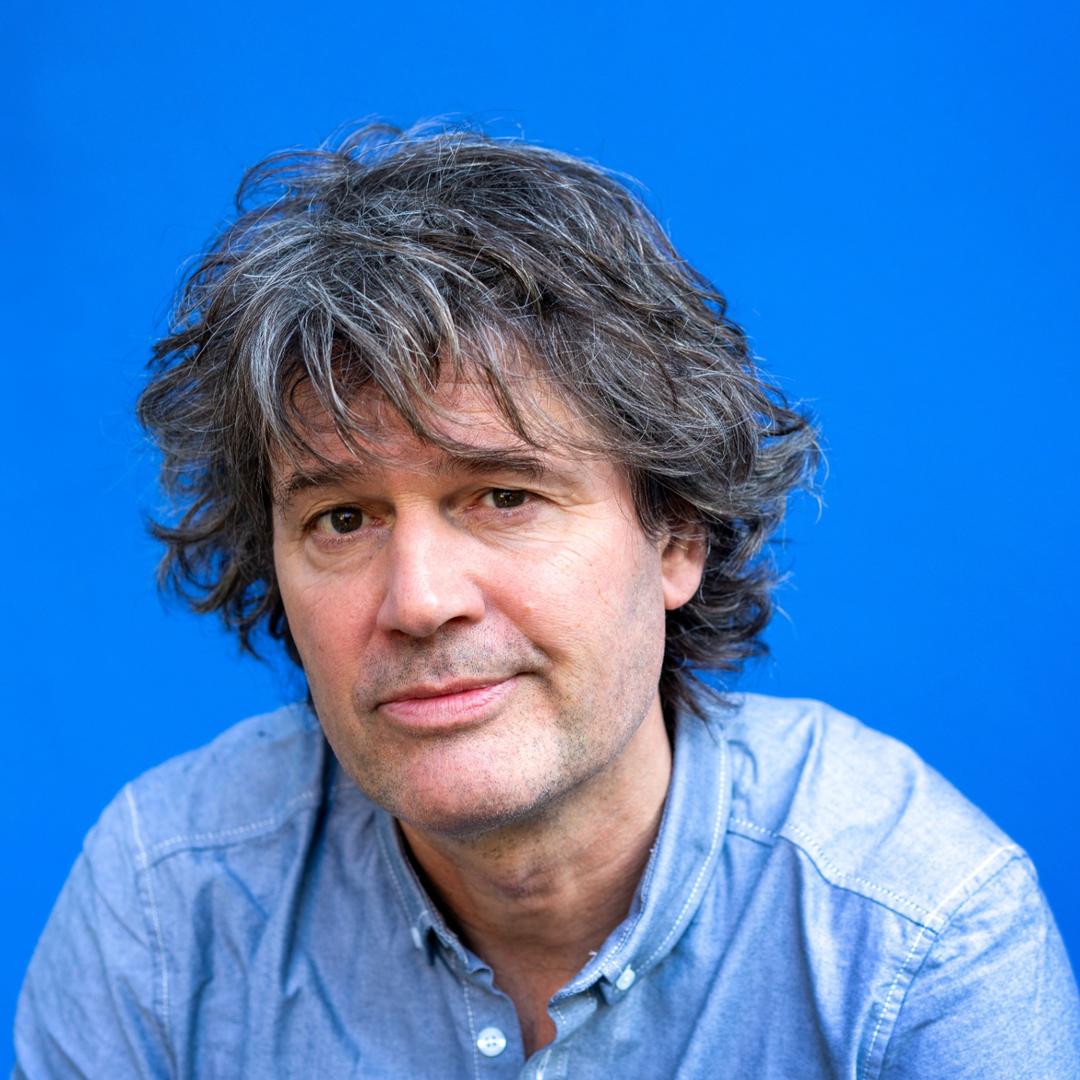 Joris Lutz Joris Lutz