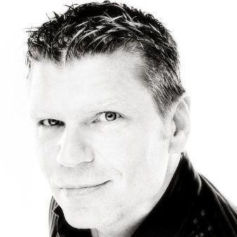 Ton De Bruin Ton De Bruin