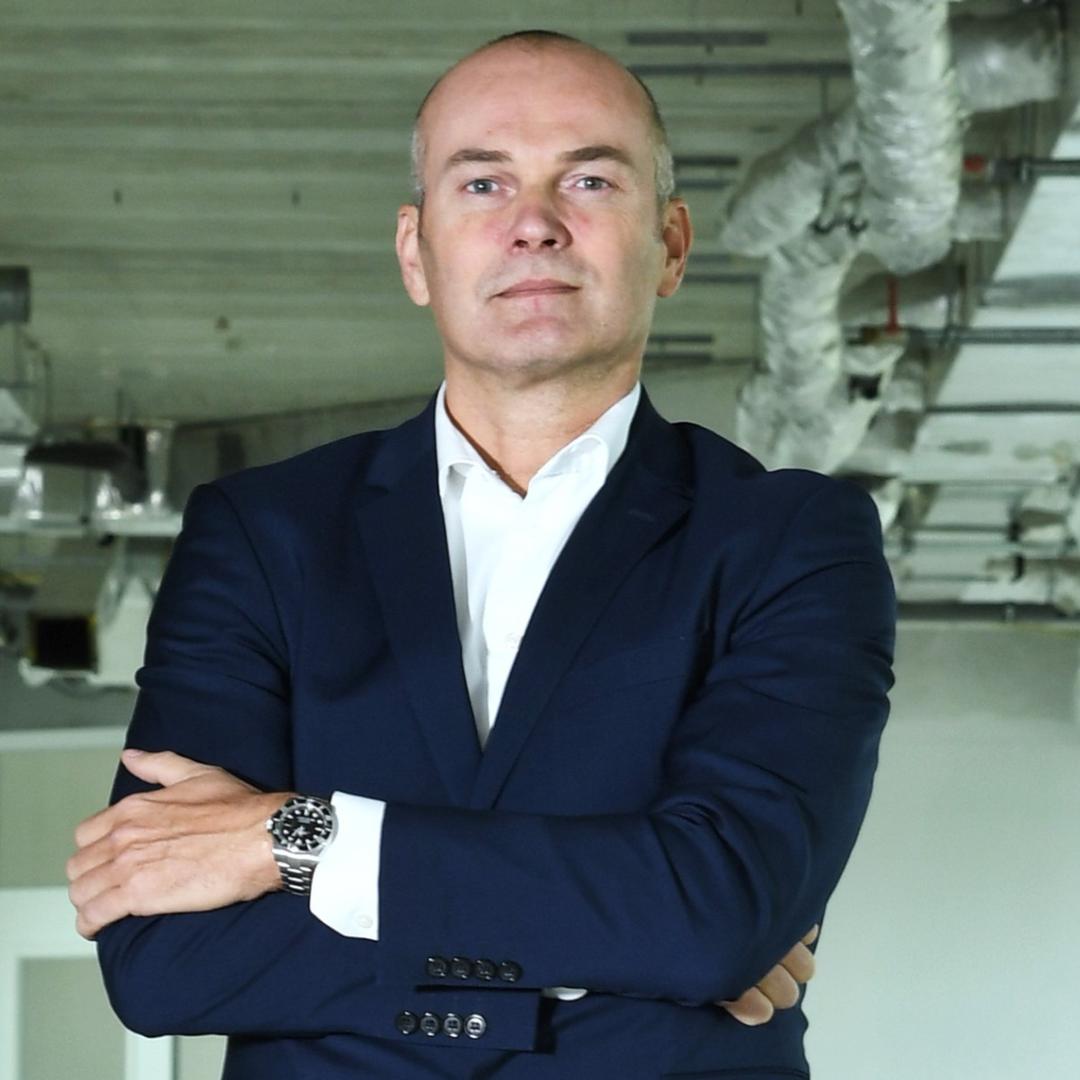 Casimir Vink Casimir Vink