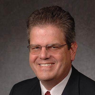 Curtis Priem Curtis Priem