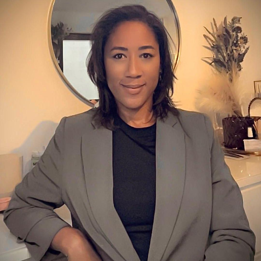 Vanessa Lopes dos Santos Vanessa Lopes dos Santos