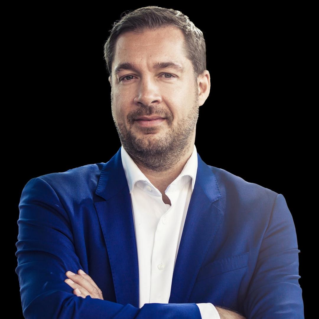 Jeroen Blokland Jeroen Blokland