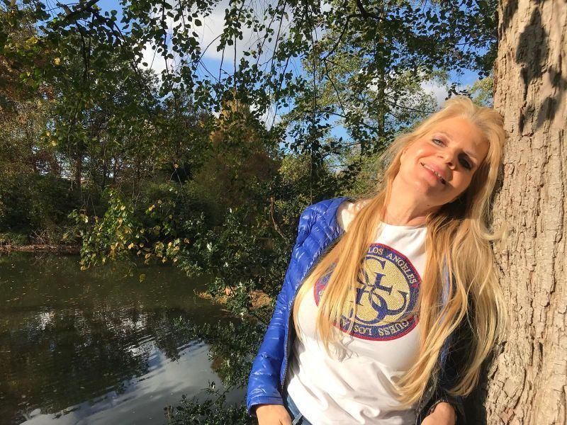 ๐๐๐ฏ๐ซ๐ข๐ฃ๐๐ข๐ง๐ ๐ฌ๐๐๐ โ ๐๐ซ๐ข๐ฃ๐ก๐๐ข๐ ๐๐ฎ๐ข๐ญ๐๐ง รฉ๐ง ๐ฏ๐๐ง๐๐ข๐ง๐ง๐๐ง image