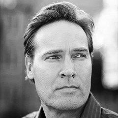 Diederik (Dietrick) Van Nederveen Meerkerk Diederik (Dietrick) Van Nederveen Meerkerk