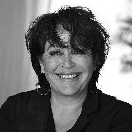 Liesbeth Van Dijk Liesbeth Van Dijk