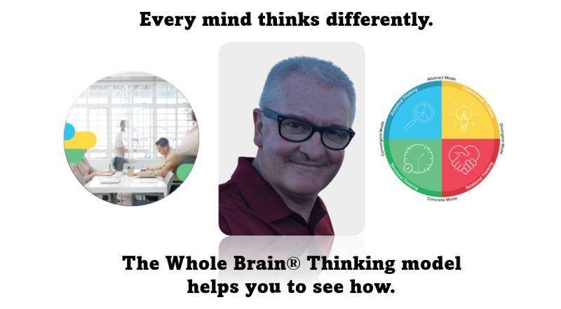 When Growth Tests the Soul of a Company image