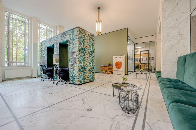 ๐ง๐ต๐ฒ ๐๐ผ๐ฟ๐ธ ๐ฒ๐ป๐๐ถ๐ฟ๐ผ๐ป๐บ๐ฒ๐ป๐ ๐ฎ๐ ๐ฎ ๐๐๐ฟ๐ฎ๐๐ฒ๐ด๐ถ๐ฐ ๐ฑ๐ฟ๐ถ๐๐ฒ๐ฟ ๐ผ๐ณ ๐๐บ๐ฝ๐น๐ผ๐๐ฒ๐ฒ ๐๐
๐ฝ๐ฒ๐ฟ๐ถ๐ฒ๐ป๐ฐ๐ฒ image