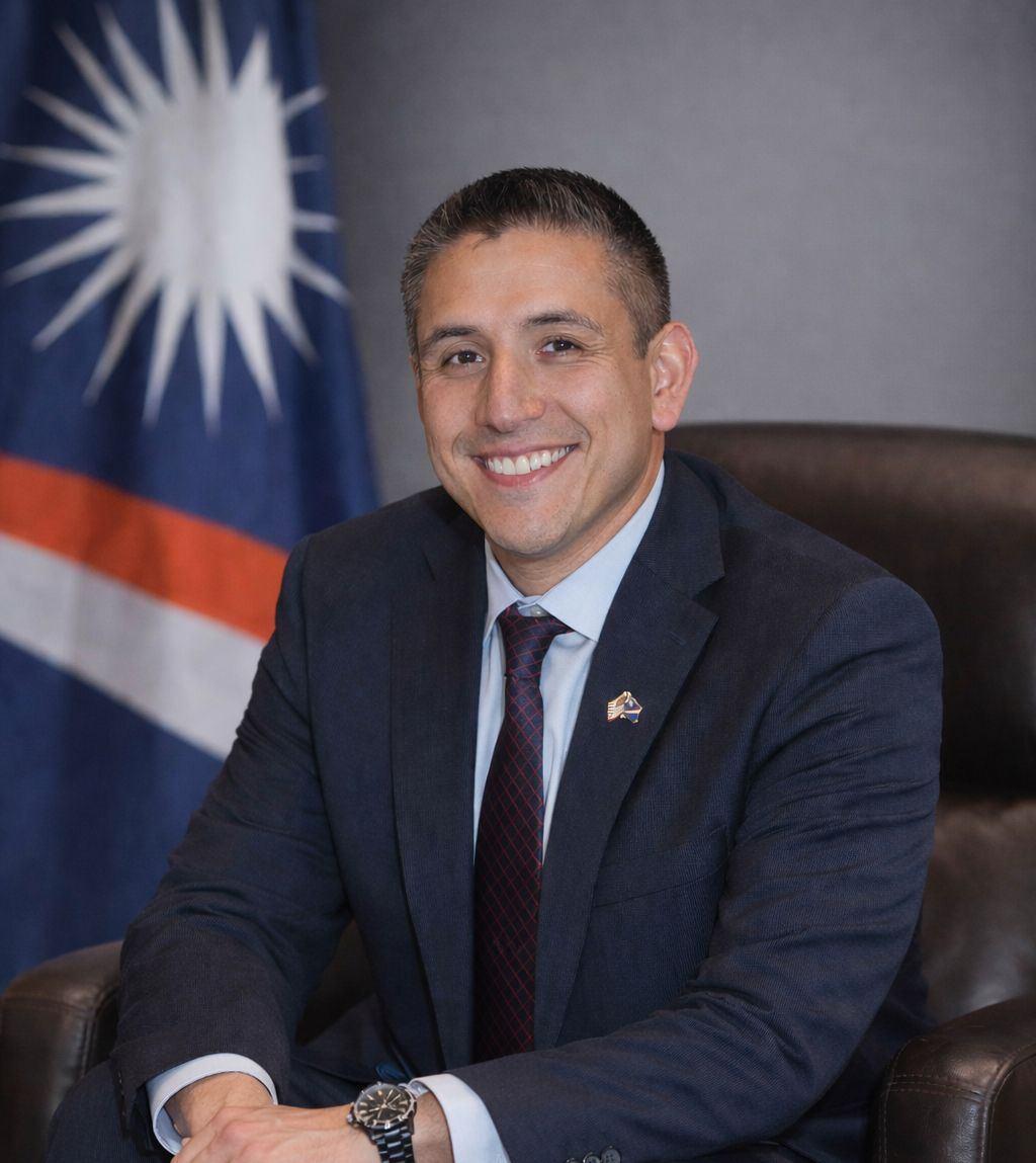 The crossroads between regulatory compliance and innovative operations can be complex, complicated, and feel burdensome. image