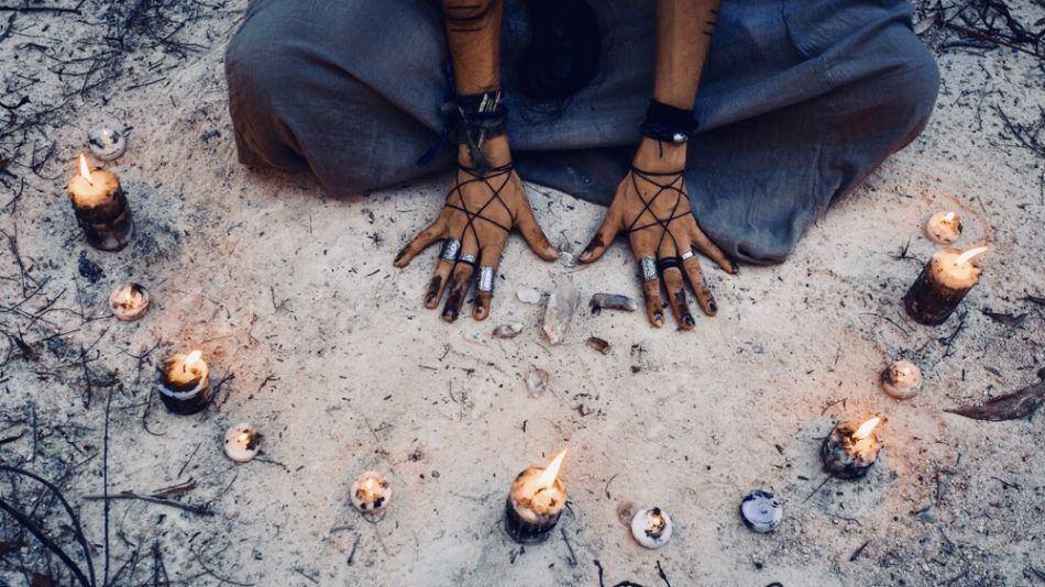 De 10 antroposofische fasen van het leven: in welke fase zit jij? image