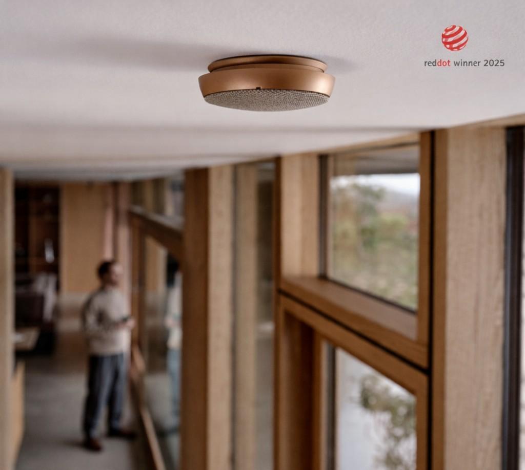 More than just “ a beautiful design.” image