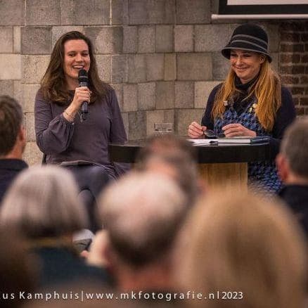 Society 4.0 and Realize Potential Goal 10: Co-sustaining communities. image