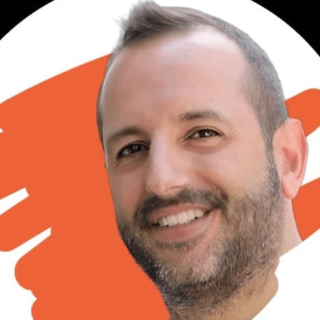 Eugenio Villamizar Eugenio Villamizar