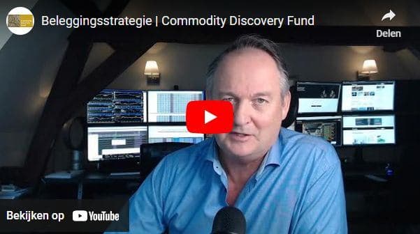 Middelkoop's Market Outlook - Oktober 2024 image