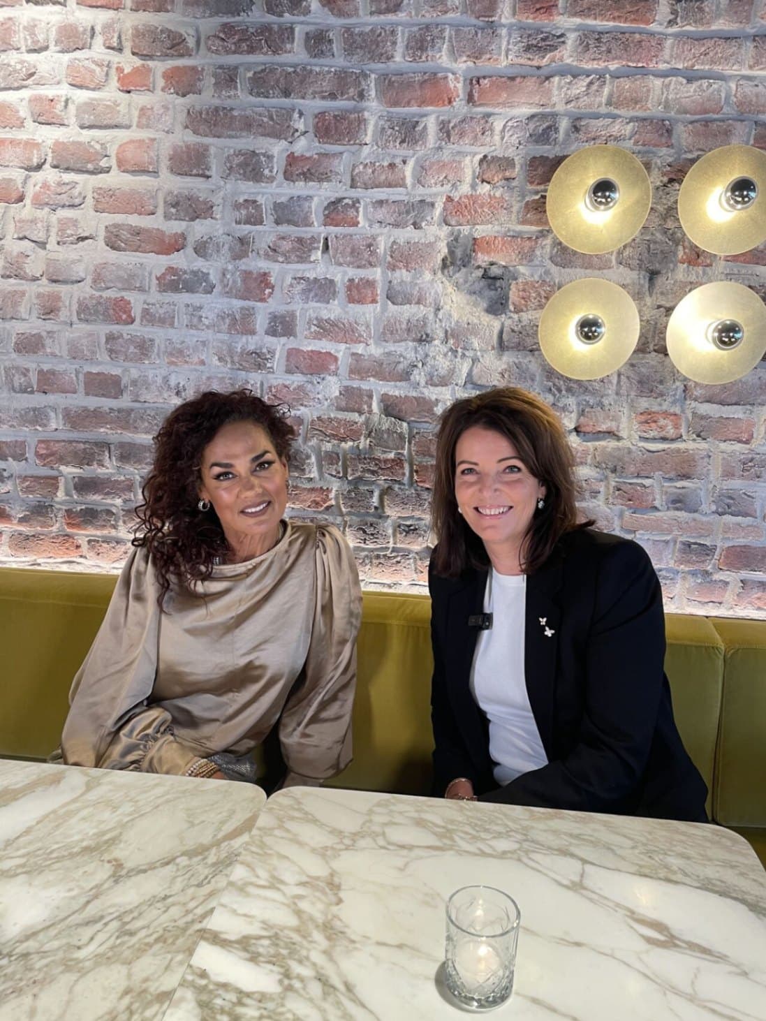 A day at work in Maastricht image