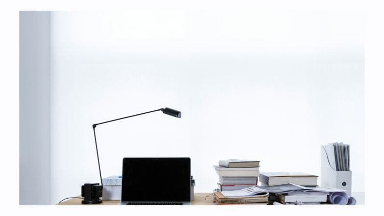 As remote work continues to evolve, understanding its current dynamics and future possibilities is essential for fostering a thriving workforce. image