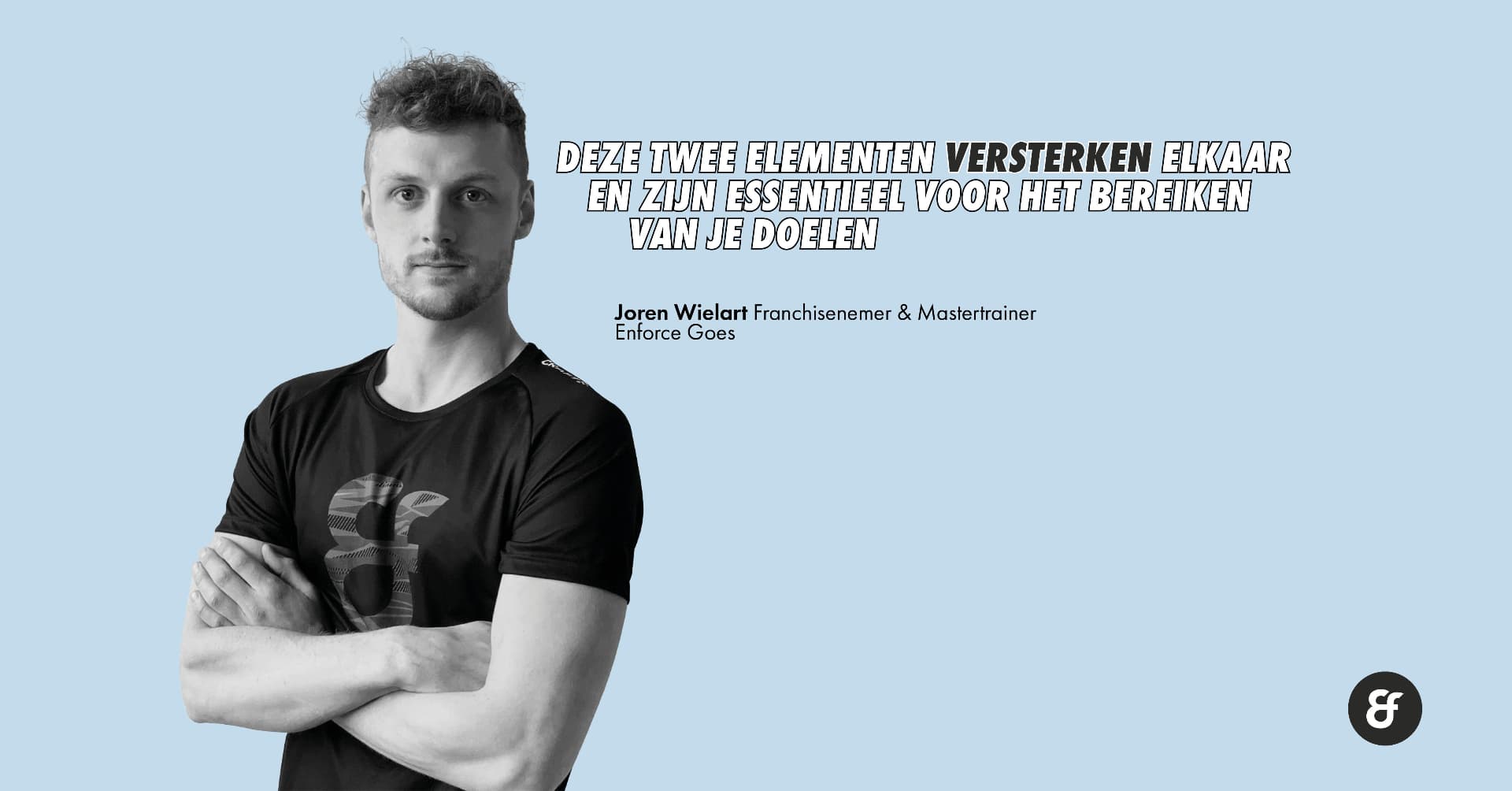 Monday Master Blog: Self-Confidence and Integrity! image