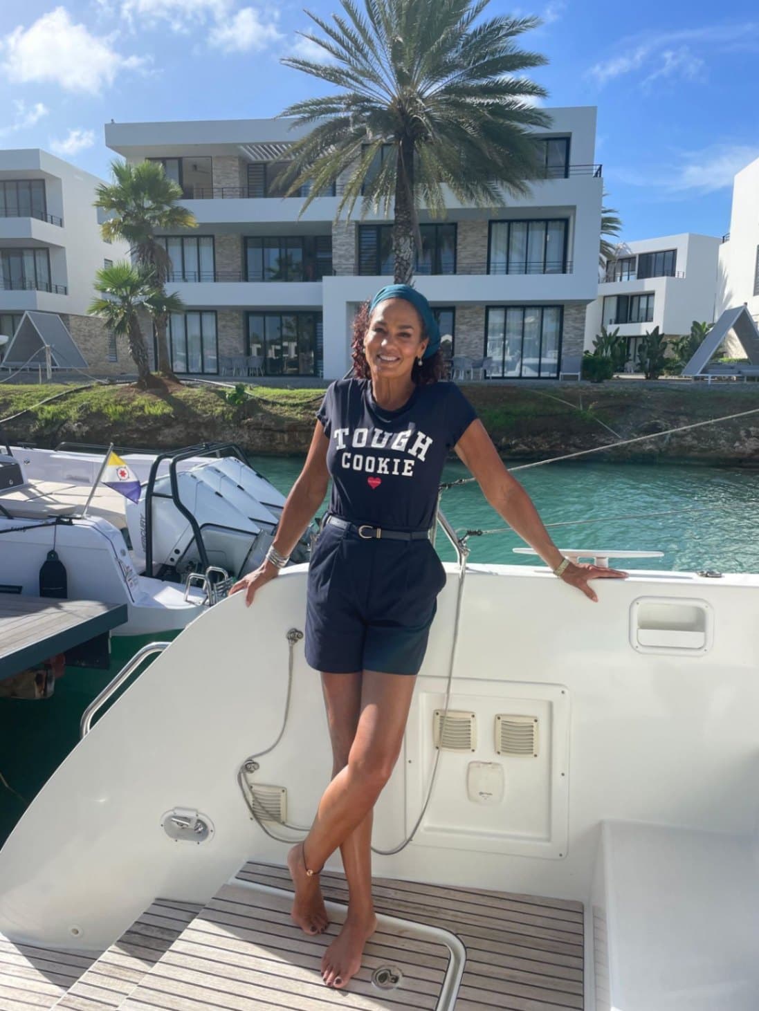 An update from my office this coming period image