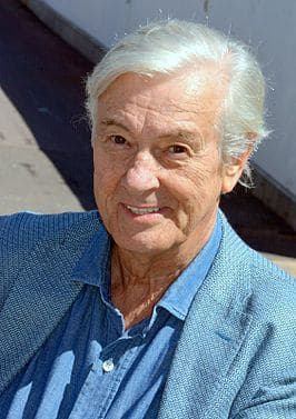 Paul Verhoeven Paul Verhoeven