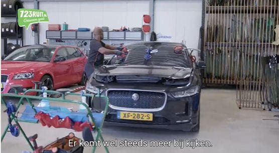 The #123RUIT #TRANSFERMARKT is officially open! image